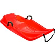 Sulov Olympic red - Bobsled