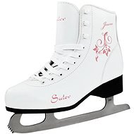 TRULY JEANE, size 36 - Ice Skates