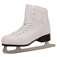 TRULY JEANE, size 39 - Ice Skates