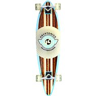 Longboard Kryptonics TOP RANK - Longboard