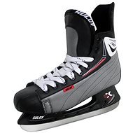 Sulov Z100, size 44 EU/285mm - Ice Skates