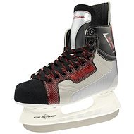 Sportteam A113, size 45 EU - Ice Skates