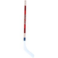 Sulov stick 60 cm - Hockey Stick