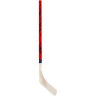 Sulov Montreal 80 cm equals - Hockey Stick