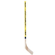 Sulov Columbus 100 cm equals - Hockey Stick