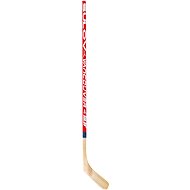 Sulov Vancouver 115 cm Left - Hockey Stick