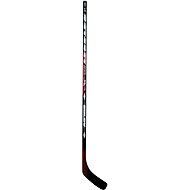 Sulov Detroit 135 cm right - Hockey Stick
