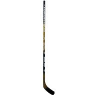 Sulov Toronto 150 cm Left - Hockey Stick