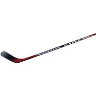 Sulov Hokejbal 147 cm Left - Hockey Stick