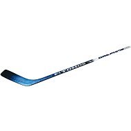 Sulov Graphite 147 cm right - Hockey Stick