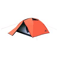 Stan Hannah Covert 3 - Tent