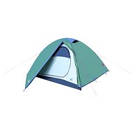 Stan Hannah Serak 2 - Tent
