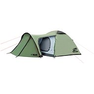 Stan Hannah Atol - Tent