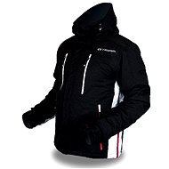 Trimm Ghost BWR size. M - Jacket