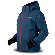 Trimm Icelady Lagoon / rose vel. L - Jacket