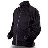 Trimm Romus Black vel. L - Jacket