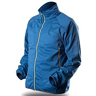 Trimm Romus Lagoon vel. S - Jacket