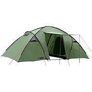 Hannah Space - Tent