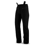 Trimm Orbit Black vel. L - Trousers