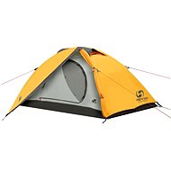 Stan Hannah Desert - Tent