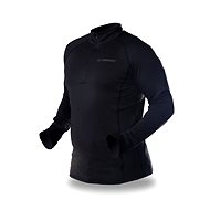 Trimm Black Valmont size. XL - Sweatshirt