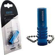 Windson REMOVER 2 pcs - Soft Tip Extractor Tool