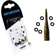 Windson SHAFT LOCK 2 pcs - F-Lock Ring