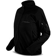 Trimm Katanga Black vel. S - Jacket