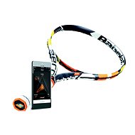 AeroPro Drive Play G3 unstrung - Tennis Racket