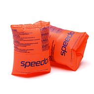 Speedo Roll up Junior - Swimmies