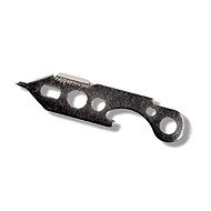 Bull's Dart - Tool - key 2 pcs - Soft Tip Extractor Tool