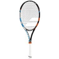 Pure Drive Play 2015 G2 strung - Tennis Racket