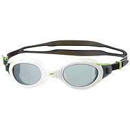 Speedo Futura biofuse polarized - Cycling Glasses