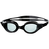 Speedo Futura biofuse black / smoke - Cycling Glasses