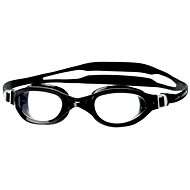 Speedo Futura plus black / clear - Swimming Goggles