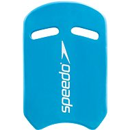 Speedo Kickboard - Swimming Float