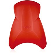 Speedo Elite kickboard - Swimming Float