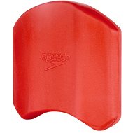 Speedo Elite Pullkick - Swimming Float