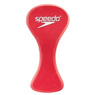 Speedo Elite Pullboy - Pull Buoy 