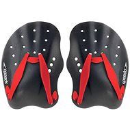 Speedo Tech paddle size S - Swimming Training Pack