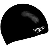 Speedo Silicon molded cap - Hat