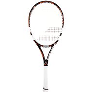 Pure Drive Play 2014 G2 strung - Tennis Racket