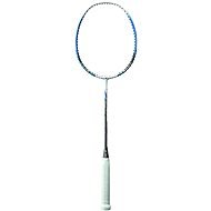 Yonex Nanoray 10 - Badminton Racket