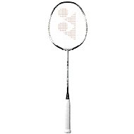 Yonex Voltric 5 - Badminton Racket