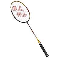 Yonex Isometric Power - Badminton Racket