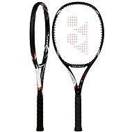 Yonex E Zone ACE G3 - Tennis Racket