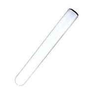 Bull's Tip Box 3 pcs - Dart Case