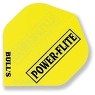 Bull's Paws Power Flite 50708 2 pcs - Dart Flights