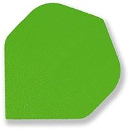 Bull's Paws Nylon 51501 3 pcs - Dart Flights