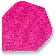 Bull's Paws Nylon 51502 3 pcs - Dart Flights